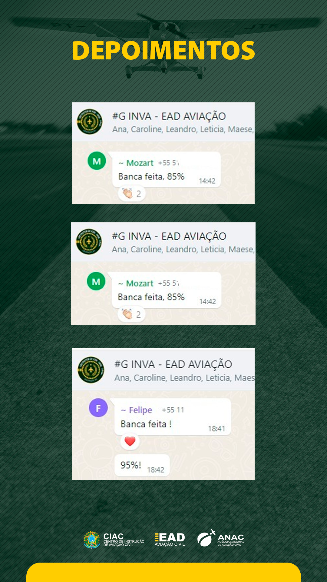 EAD-INVA-DEPOIMENTOS-SITE.png