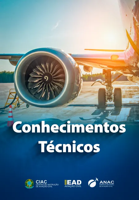 conhecimentos.webp