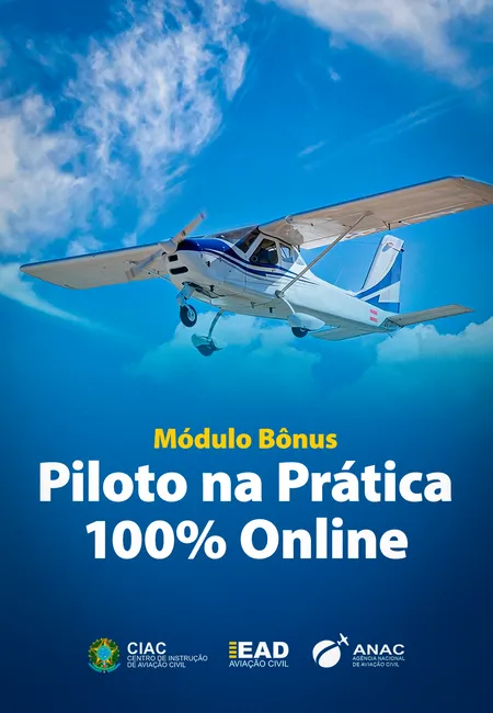 pnpbonus.webp