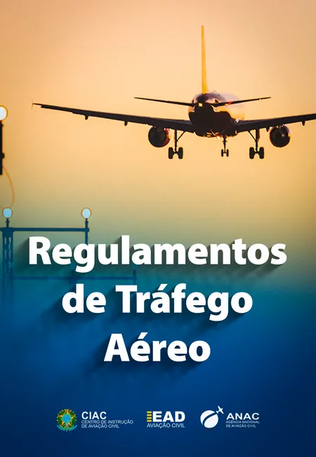 regulamentos.webp